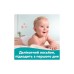 Дитячі вологі серветки Pampers Sensitive 6 пачок х 80 шт (480 шт) (8006540174531)