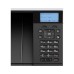 Лазерний принтер Kyocera PA3500x (110C3J3NL0)