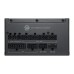 Блок живлення MSI 1000W MAG A1000PLS PCIE5 (MAG A1000PLS PCIE5)