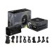 Блок живлення MSI 1000W MAG A1000PLS PCIE5 (MAG A1000PLS PCIE5)