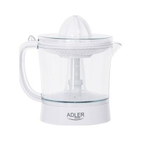 Соковижималка Adler AD 4009