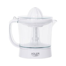 Соковижималка Adler AD 4009