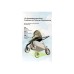 Коляска Kidilo 2в1 Haolaifu H3 Khahi Хакі (6928270766423) (1195571)