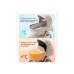 Коляска Kidilo 2в1 Haolaifu H3 Khahi Хакі (6928270766423) (1195571)
