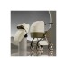 Коляска Kidilo 2в1 Haolaifu H3 Khahi Хакі (6928270766423) (1195571)