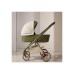 Коляска Kidilo 2в1 Haolaifu H3 Khahi Хакі (6928270766423) (1195571)