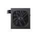 Блок живлення Gamemax 800W (GX-800)