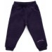 Набір дитячого одягу Breeze з ведмедиками (16102-98G-purple)