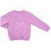 Набір дитячого одягу Breeze з ведмедиками (16102-98G-purple)