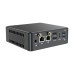 Комп'ютер Vinga Mini PC V655 (V6551215U.32512W1P)