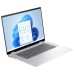 Ноутбук HP Envy x360 16-ac0005ua (A0NM8EA)