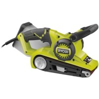 Шліфувальна машина Ryobi EBS800 (5133001148)