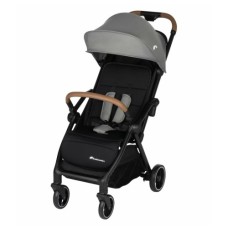 Коляска Bebe Confort Sunlite Tinted Gray (1147077210)