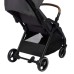 Коляска Bebe Confort Sunlite Tinted Gray (1147077210)