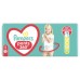 Підгузки Pampers трусики Pants Junior Розмір 5 (12-17 кг), 48 шт (8006540069325)