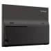 Монітор ViewSonic VA1655