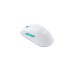 Мишка Cherry Xtrfy M68 Wireless/USB White (CX-M68W-WHITE)
