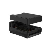 Корпус до промислового ПК Argon40 NEO 5 M.2 NVME for Raspberry Pi 5 active cooler (ARG-105840)