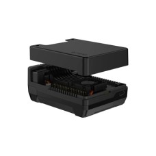 Корпус до промислового ПК Argon40 NEO 5 M.2 NVME for Raspberry Pi 5 active cooler (ARG-105840)