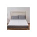 Електричне простирадло Xiaomi Xiaoda Electric Blanket 150х80cm (HDDRT02-60w)