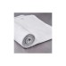Електричне простирадло Xiaomi Xiaoda Electric Blanket 150х80cm (HDDRT02-60w)