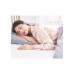 Електричне простирадло Xiaomi Xiaoda Electric Blanket 150х80cm (HDDRT02-60w)
