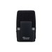 Цифровий диктофон Zoom H2essential рекордер (531154)