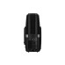 Цифровий диктофон Zoom H2essential рекордер (531154)