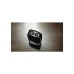Цифровий диктофон Zoom H2essential рекордер (531154)