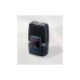 Цифровий диктофон Zoom H2essential рекордер (531154)