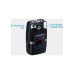 Цифровий диктофон Zoom H2essential рекордер (531154)