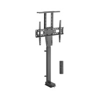 Кронштейн HiSmart HS083991