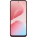 Мобільний телефон Infinix Hot 60i 8/256Gb Neon Red (4894947093777)