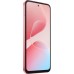 Мобільний телефон Infinix Hot 60i 8/256Gb Neon Red (4894947093777)