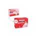 Підгузки Huggies Little Movers/Pants 4 (9-14 кг) M-Pack для дівчаток 104 шт (5029054568095)