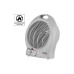 Обігрівач Rotex RAS04-G
