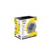 Обігрівач Rotex RAS04-G