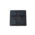 Антена для дрона Foxeer 3.3G 14DBi Ditectional Antenna (PA1665)
