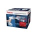 Відпарювач для одягу Tefal DT3041E1