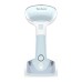 Відпарювач для одягу Tefal DT3041E1
