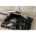 Модуль пам'яті для комп'ютера DDR5 32GB (2x16GB) 6000 MHz Black Kudos eXceleram (EK50320603238CD)