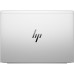 Ноутбук HP EliteBook 645 G11 (8Z3N3AV_V2)