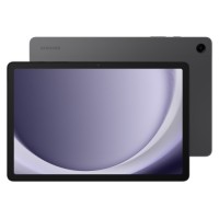 Планшет Samsung Galaxy Tab A9+ 11" 5G 6/128GB 2025 Gray (SM-X216RZAREUC)