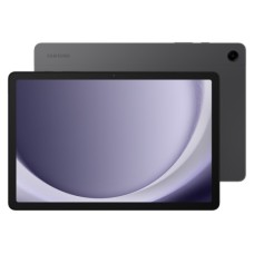 Планшет Samsung Galaxy Tab A9+ 11" 5G 6/128GB 2025 Gray (SM-X216RZAREUC)