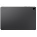 Планшет Samsung Galaxy Tab A9+ 11" 5G 6/128GB 2025 Gray (SM-X216RZAREUC)