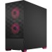 Корпус для ПК Fractal Design Pop Air RGB Magenta Core TG (FD-C-POR1A-03)