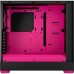 Корпус для ПК Fractal Design Pop Air RGB Magenta Core TG (FD-C-POR1A-03)