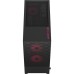 Корпус для ПК Fractal Design Pop Air RGB Magenta Core TG (FD-C-POR1A-03)