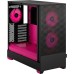 Корпус для ПК Fractal Design Pop Air RGB Magenta Core TG (FD-C-POR1A-03)