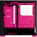 Корпус для ПК Fractal Design Pop Air RGB Magenta Core TG (FD-C-POR1A-03)